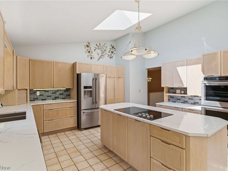 3509 Kersdale Road, Pepper Pike, OH 44124 Photo 19