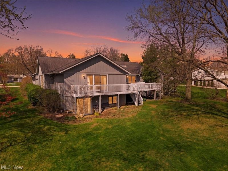 3509 Kersdale Road, Pepper Pike, OH 44124 Photo 2