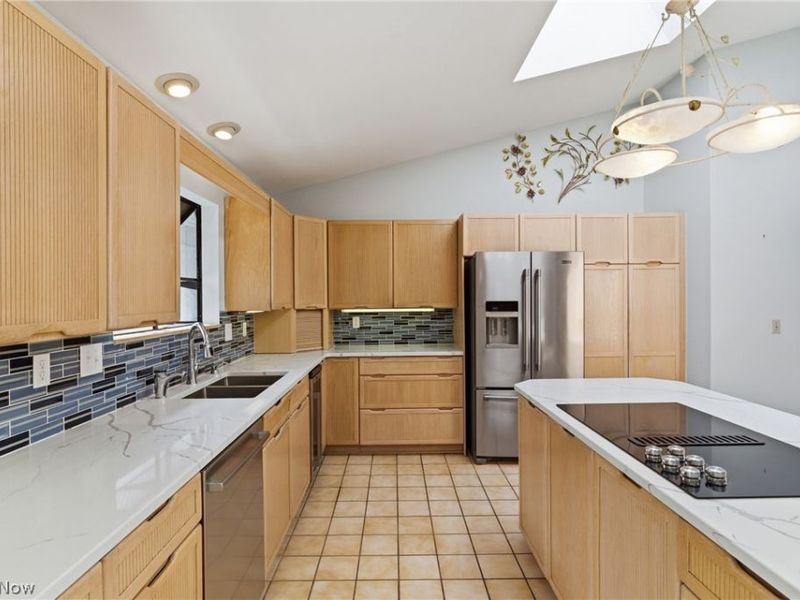 3509 Kersdale Road, Pepper Pike, OH 44124 Photo 20