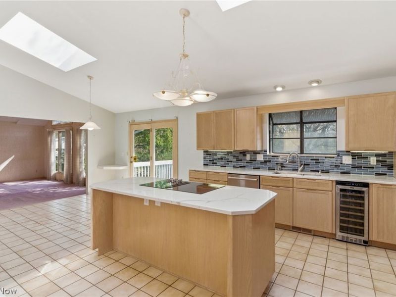 3509 Kersdale Road, Pepper Pike, OH 44124 Photo 21