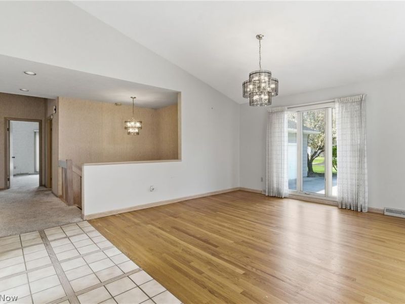 3509 Kersdale Road, Pepper Pike, OH 44124 Photo 22