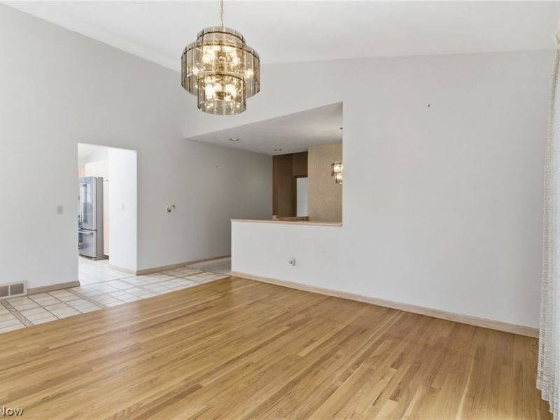 3509 Kersdale Road, Pepper Pike, OH 44124 Photo 23