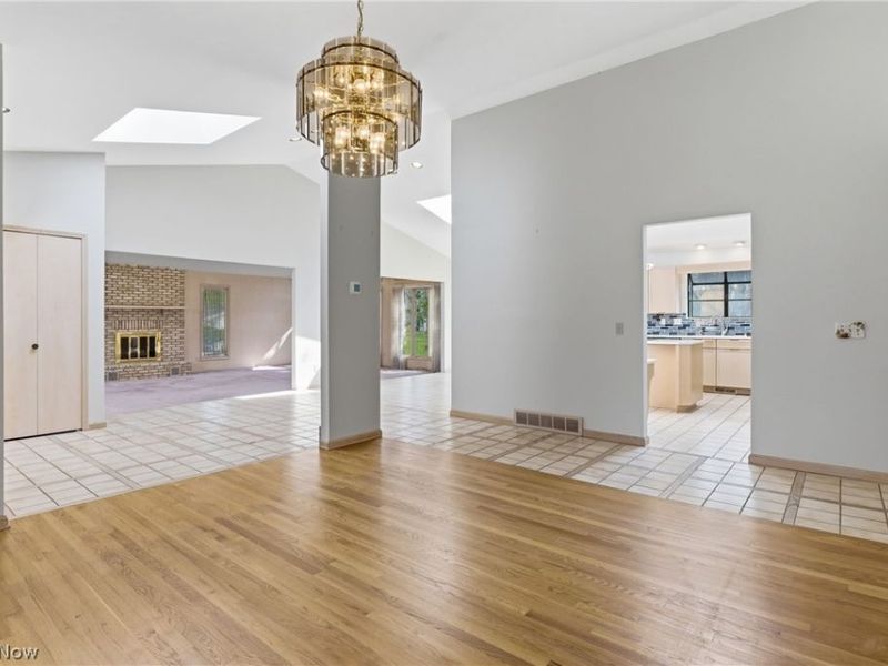 3509 Kersdale Road, Pepper Pike, OH 44124 Photo 24