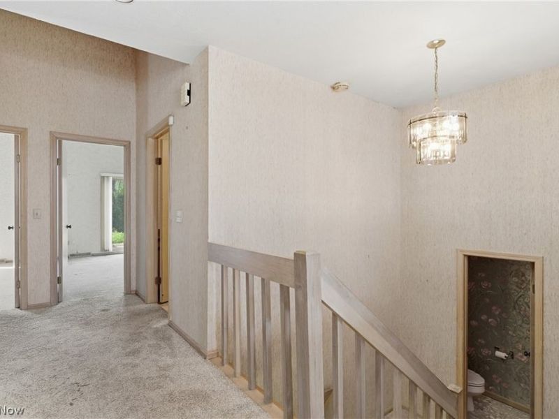 3509 Kersdale Road, Pepper Pike, OH 44124 Photo 25