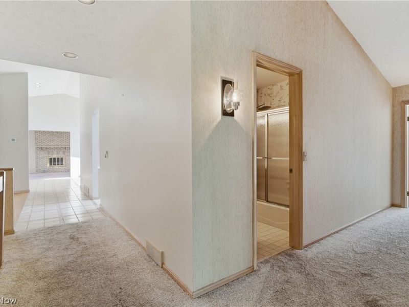 3509 Kersdale Road, Pepper Pike, OH 44124 Photo 26