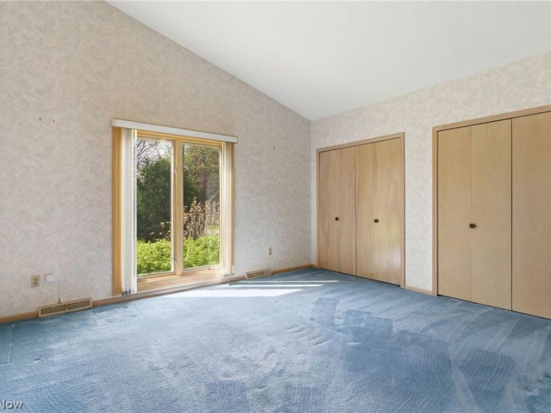 3509 Kersdale Road, Pepper Pike, OH 44124 Photo 27