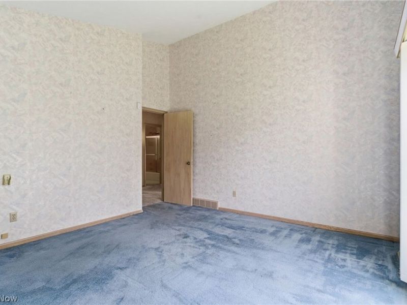 3509 Kersdale Road, Pepper Pike, OH 44124 Photo 28