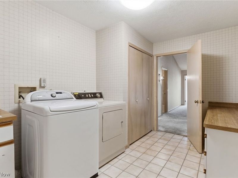 3509 Kersdale Road, Pepper Pike, OH 44124 Photo 29