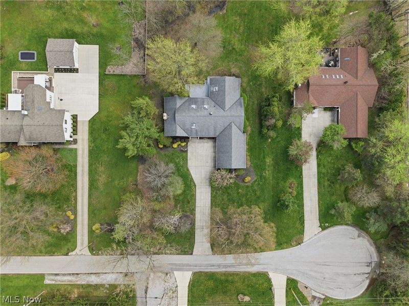 3509 Kersdale Road, Pepper Pike, OH 44124 Photo 3