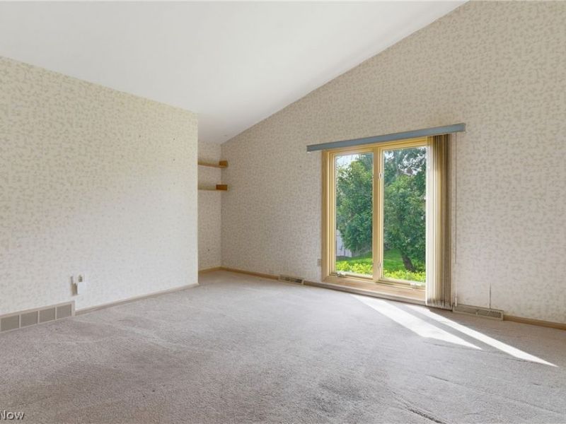 3509 Kersdale Road, Pepper Pike, OH 44124 Photo 30