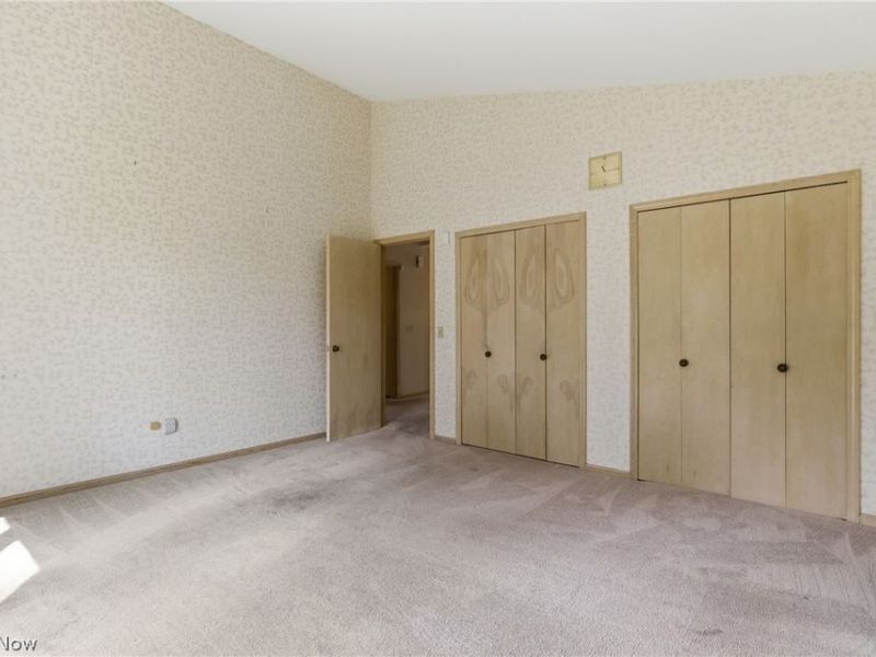 3509 Kersdale Road, Pepper Pike, OH 44124 Photo 31