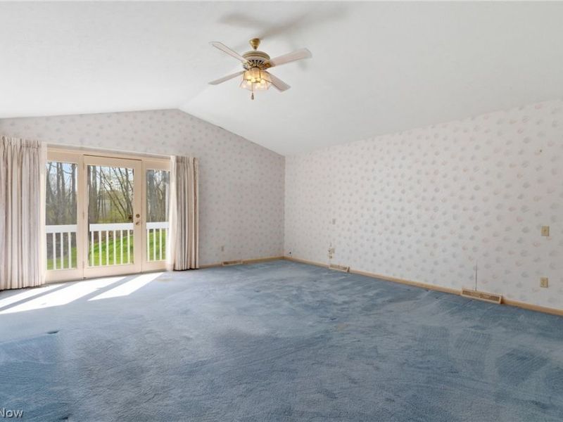 3509 Kersdale Road, Pepper Pike, OH 44124 Photo 32