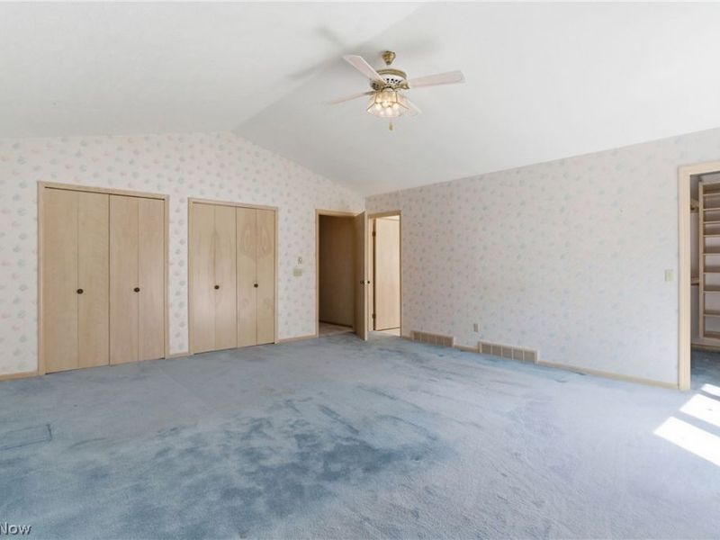 3509 Kersdale Road, Pepper Pike, OH 44124 Photo 33