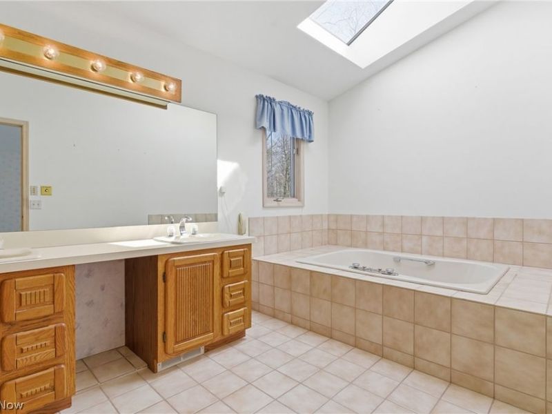 3509 Kersdale Road, Pepper Pike, OH 44124 Photo 34