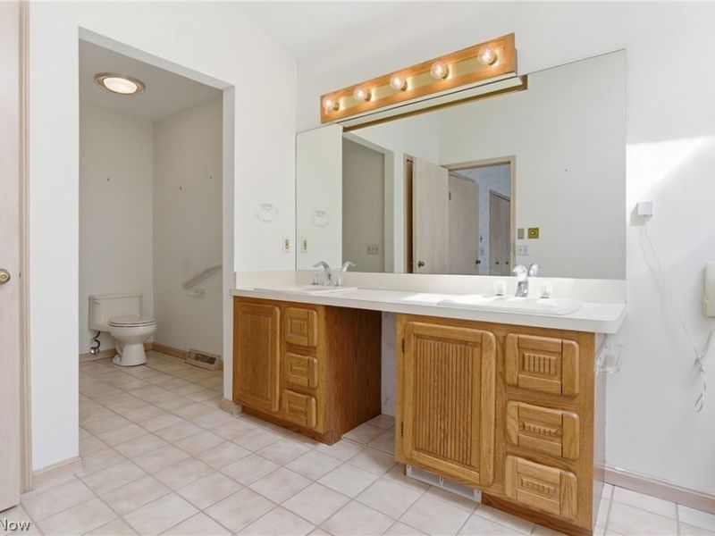 3509 Kersdale Road, Pepper Pike, OH 44124 Photo 35