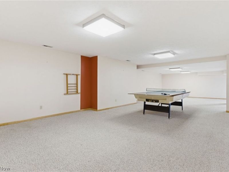 3509 Kersdale Road, Pepper Pike, OH 44124 Photo 36