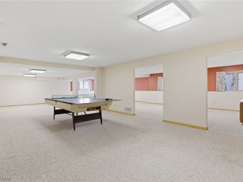 3509 Kersdale Road, Pepper Pike, OH 44124 Photo 37