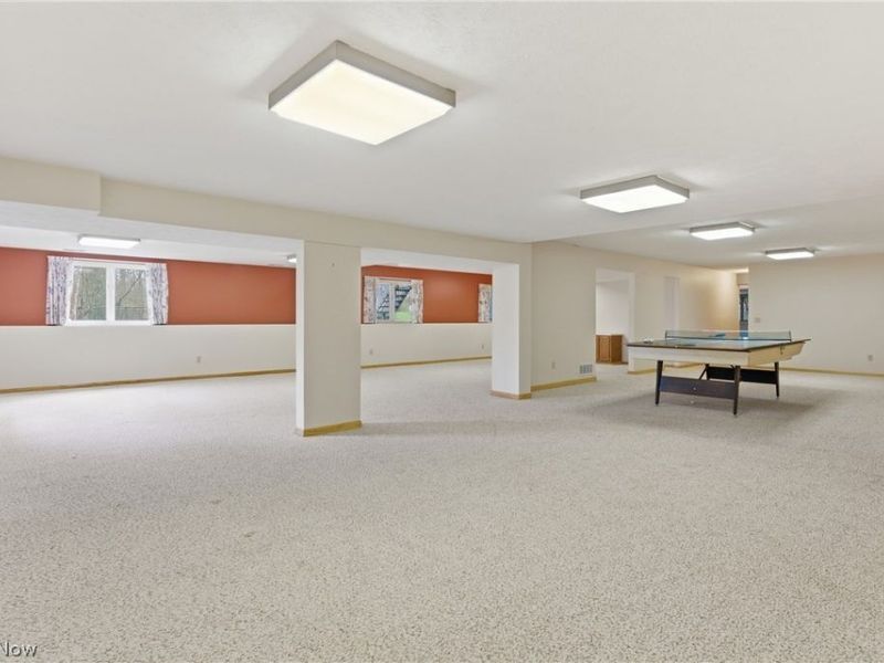 3509 Kersdale Road, Pepper Pike, OH 44124 Photo 38