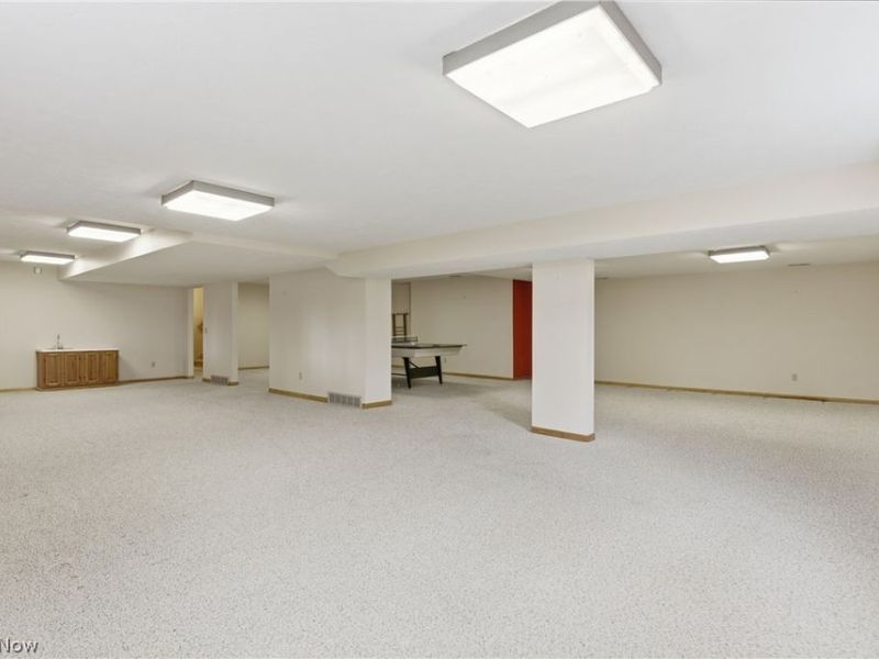 3509 Kersdale Road, Pepper Pike, OH 44124 Photo 39