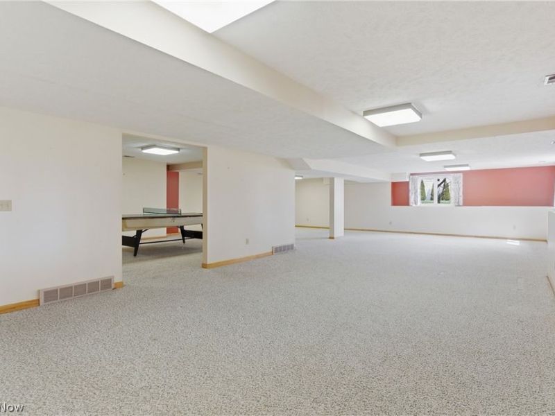 3509 Kersdale Road, Pepper Pike, OH 44124 Photo 40