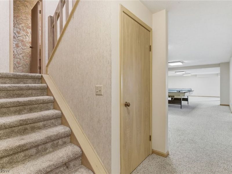 3509 Kersdale Road, Pepper Pike, OH 44124 Photo 41