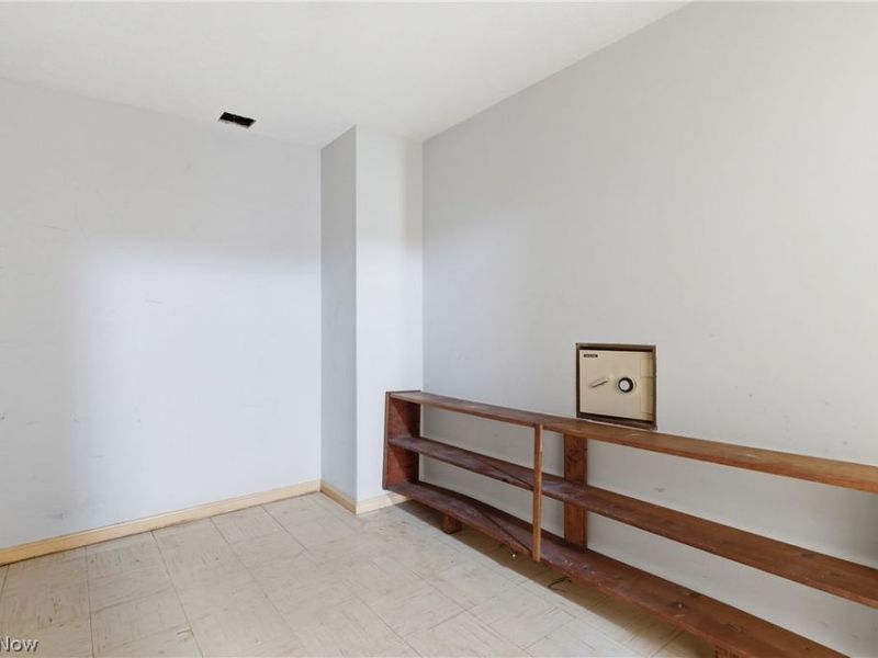 3509 Kersdale Road, Pepper Pike, OH 44124 Photo 42