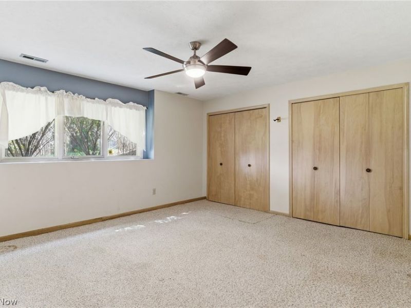 3509 Kersdale Road, Pepper Pike, OH 44124 Photo 43