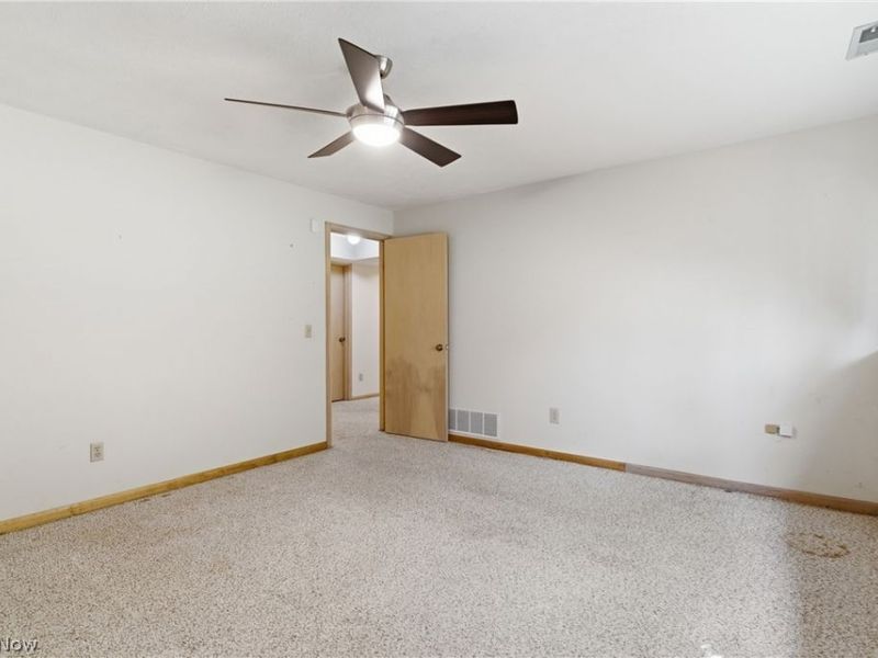 3509 Kersdale Road, Pepper Pike, OH 44124 Photo 44