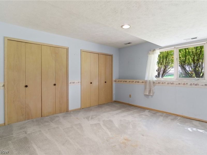 3509 Kersdale Road, Pepper Pike, OH 44124 Photo 45