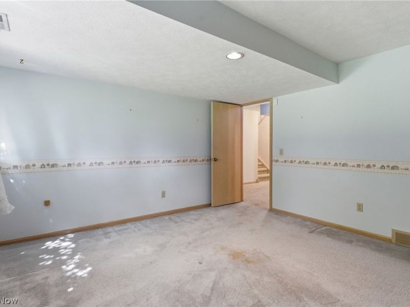 3509 Kersdale Road, Pepper Pike, OH 44124 Photo 46