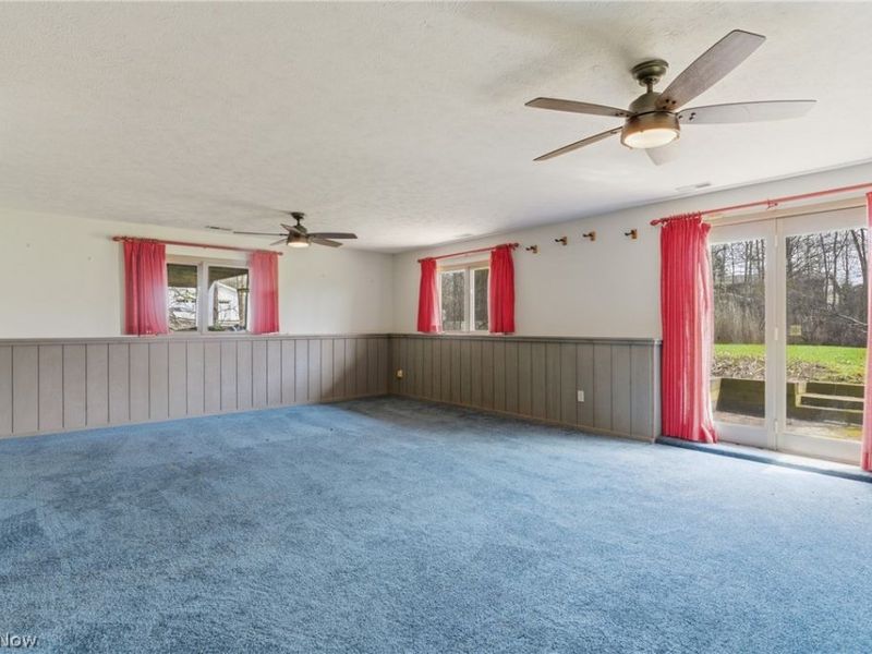 3509 Kersdale Road, Pepper Pike, OH 44124 Photo 47