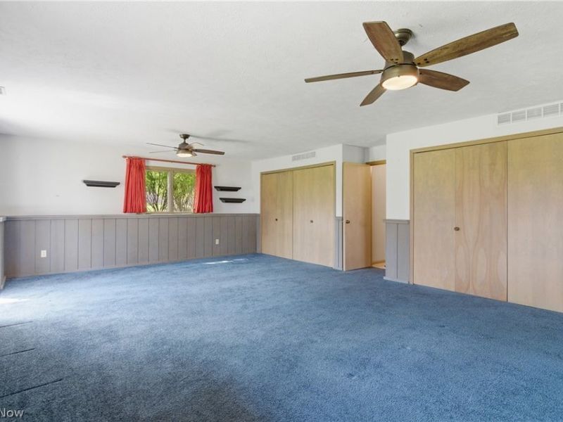 3509 Kersdale Road, Pepper Pike, OH 44124 Photo 48