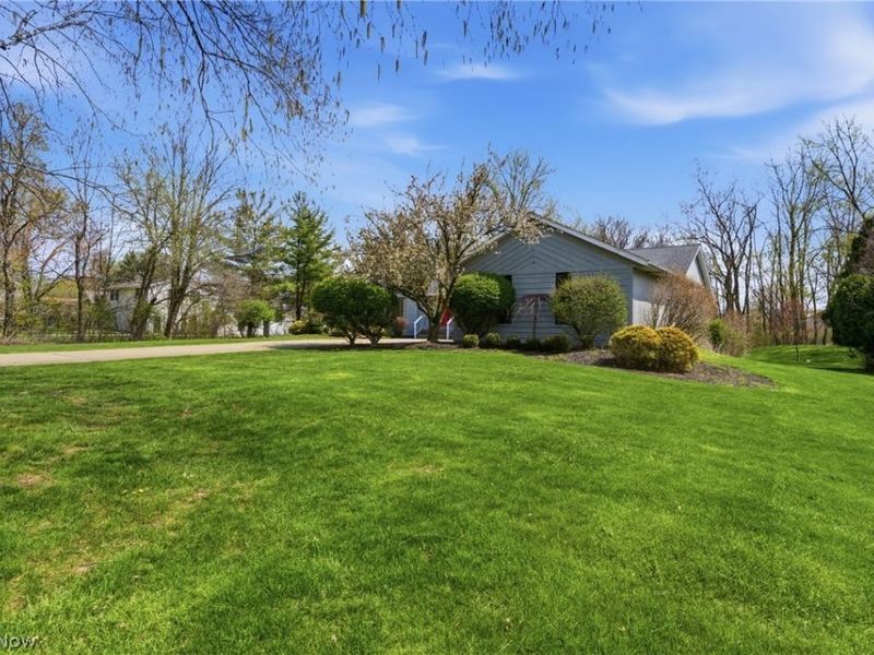 3509 Kersdale Road, Pepper Pike, OH 44124 Photo 6