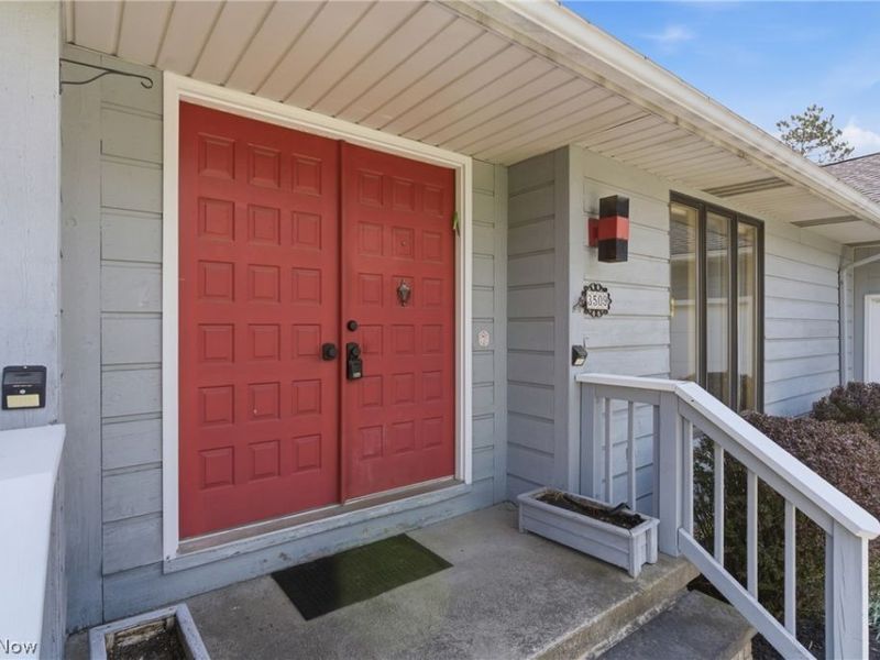 3509 Kersdale Road, Pepper Pike, OH 44124 Photo 7