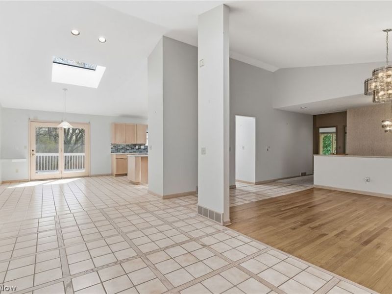 3509 Kersdale Road, Pepper Pike, OH 44124 Photo 8