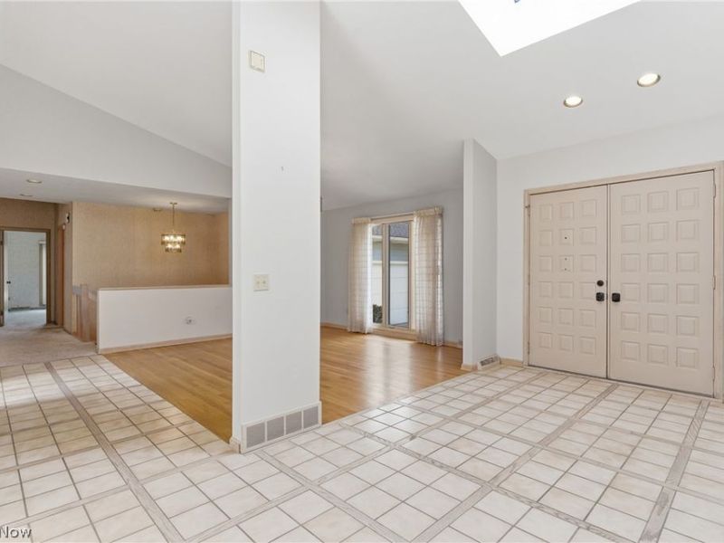 3509 Kersdale Road, Pepper Pike, OH 44124 Photo 9