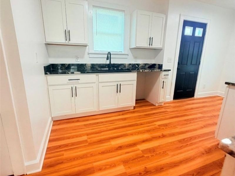 2520 8th Street NE, Canton, OH 44704 Photo 10