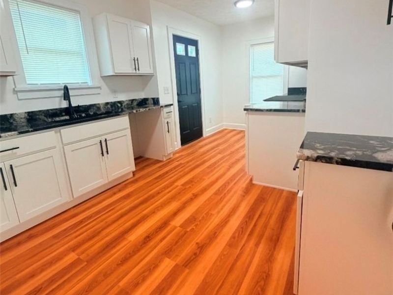 2520 8th Street NE, Canton, OH 44704 Photo 11