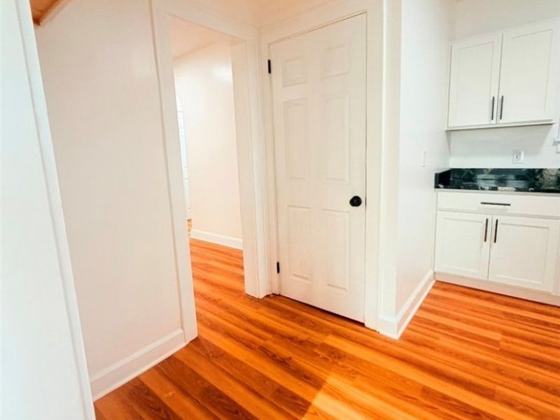 2520 8th Street NE, Canton, OH 44704 Photo 12