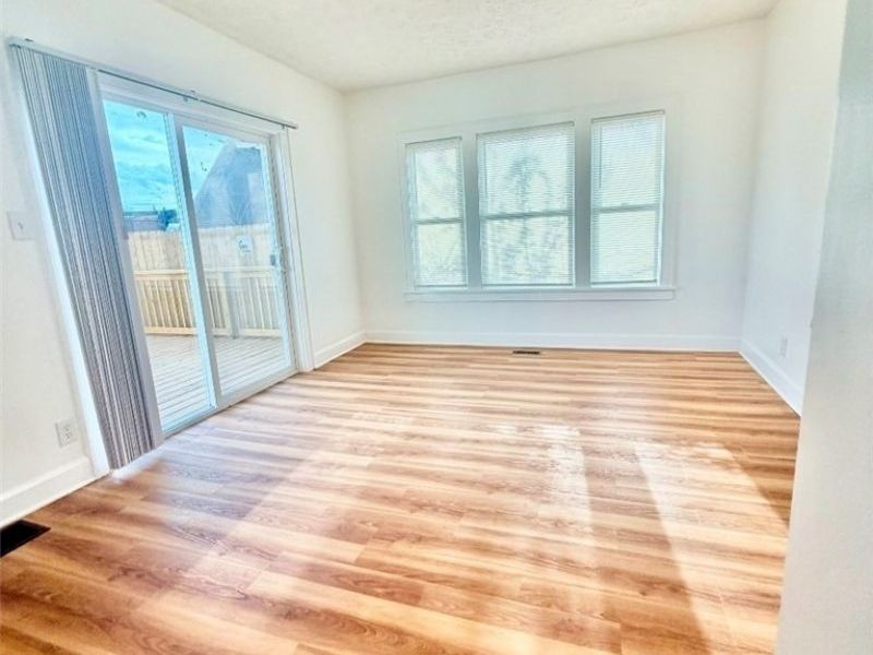 2520 8th Street NE, Canton, OH 44704 Photo 13