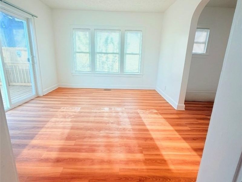 2520 8th Street NE, Canton, OH 44704 Photo 14