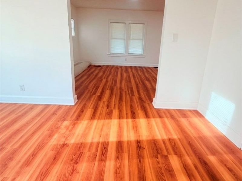 2520 8th Street NE, Canton, OH 44704 Photo 15