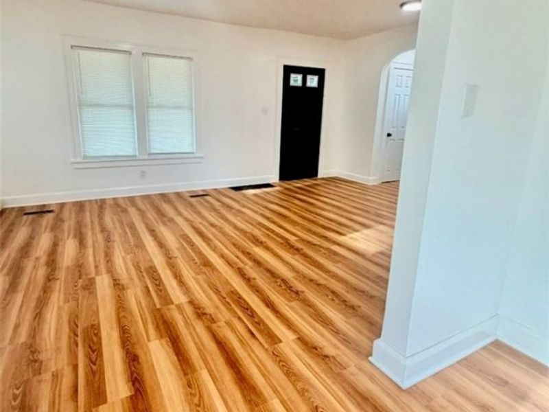 2520 8th Street NE, Canton, OH 44704 Photo 16