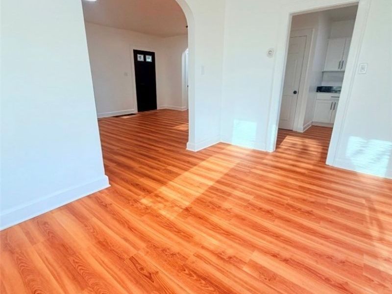 2520 8th Street NE, Canton, OH 44704 Photo 17