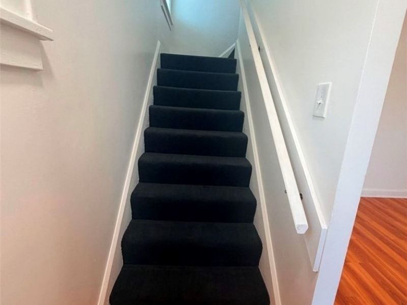 2520 8th Street NE, Canton, OH 44704 Photo 18