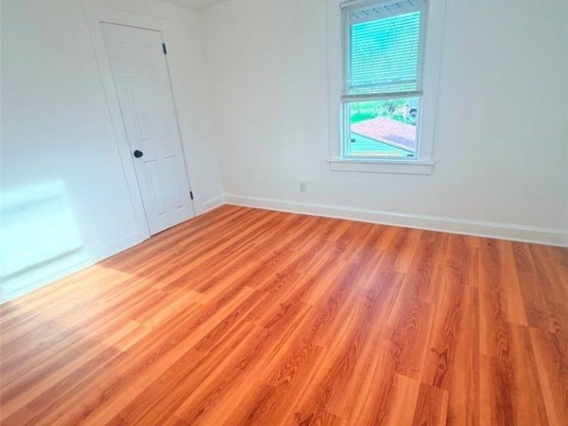 2520 8th Street NE, Canton, OH 44704 Photo 19