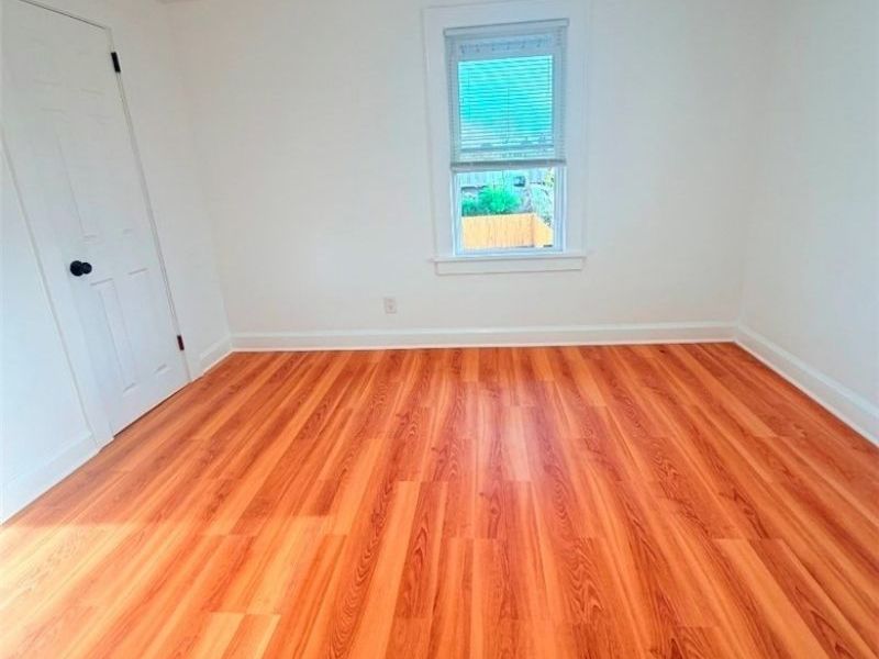 2520 8th Street NE, Canton, OH 44704 Photo 20