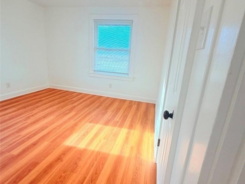 2520 8th Street NE, Canton, OH 44704 Photo 21