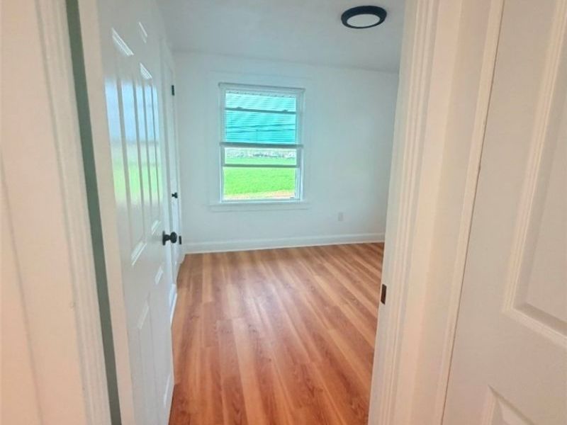 2520 8th Street NE, Canton, OH 44704 Photo 22