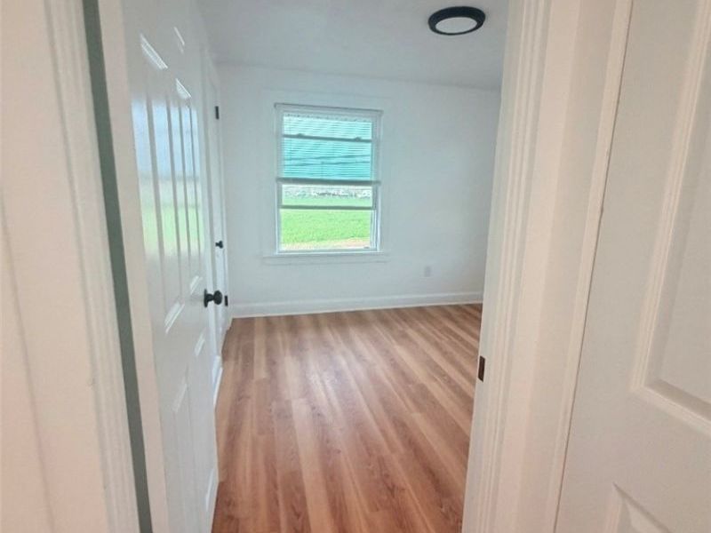2520 8th Street NE, Canton, OH 44704 Photo 22